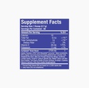 curcuminpro-brain-boost-cursplash-nootro-6.jpg