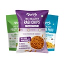 troovy-healthy-masala-ragi-chips-tasty-h-61fdqd5Ol3L.jpg