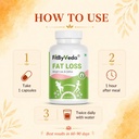 slim-care-capsules-for-women-weight-mana-61sbKUhI42L.jpg