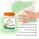 liver-detox-kadha-100g-powder-for-detox--71lRffoq1KL.jpg