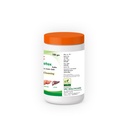 liver-detox-kadha-100g-powder-for-detox--61XHE4NtA9L.jpg