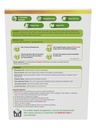 british-biologicals-medislim-gold-advanc-71vwkGA6deL.jpg
