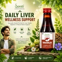 sarab-herbs-vaculiv-syrup-ayurvedic-live-71XiM-lgg-L.jpg