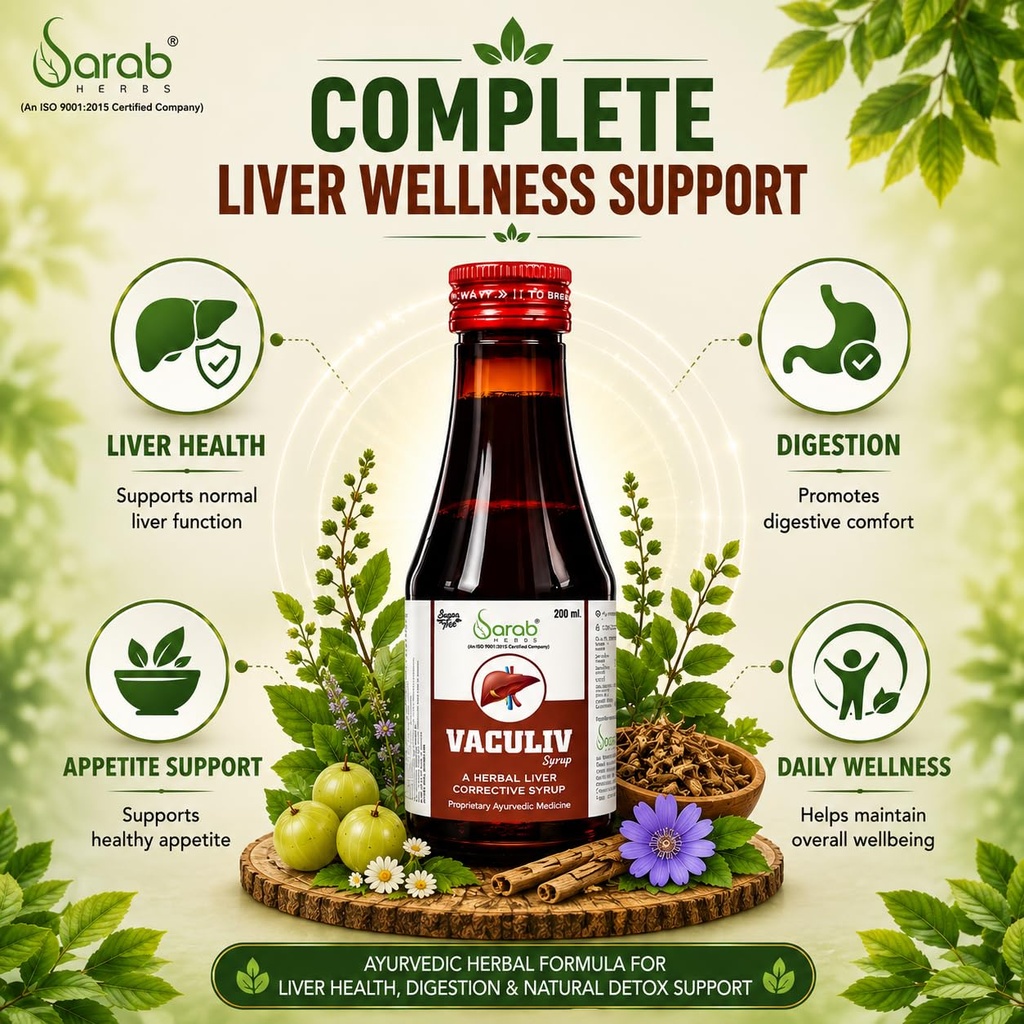 sarab-herbs-vaculiv-syrup-ayurvedic-live-71-7KXOqunL.jpg