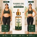 nabhi-oil-for-weight-loss-ayurvedic-bell-61ZZHYvWsoL.jpg