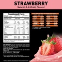 body-fortress-super-advanced-whey-protei-81KuuS8emTL.jpg