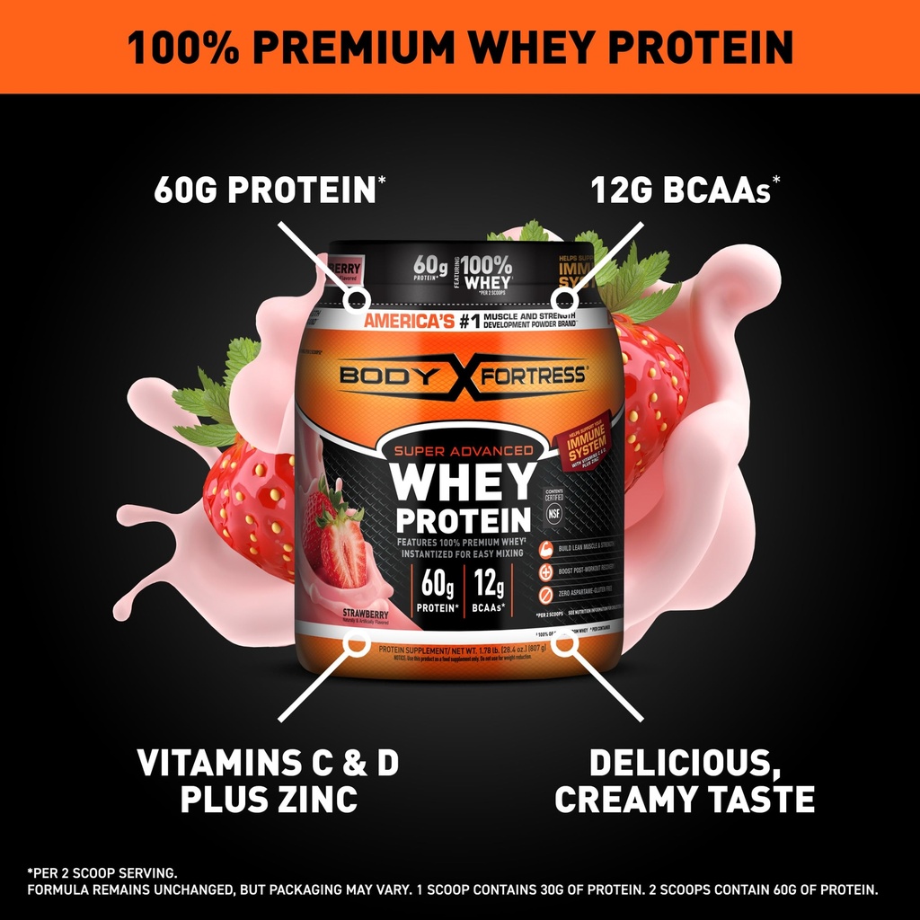 body-fortress-super-advanced-whey-protei-81Vf5UKsH2L.jpg