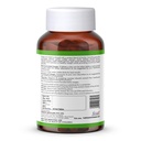 fytika-let-it-melt-weight-management-tab-71Gp62ZRLUL.jpg