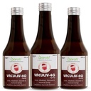 sarab-herbs-vaculiv-4g-syrup-200ml-pack--81SXdzCp9jL.jpg