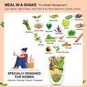 women-diet-meal-in-a-shake-with-ayurvedi-813M+T5zJFL.jpg