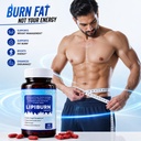 fat-burner-weight-management-tablets-for-7143-mNgi2L.jpg