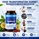 fat-burner-weight-management-tablets-for-71KkQMhm7LL.jpg
