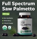 pure-co-usda-organic-saw-palmetto-supple-718PSg8GT3L.jpg