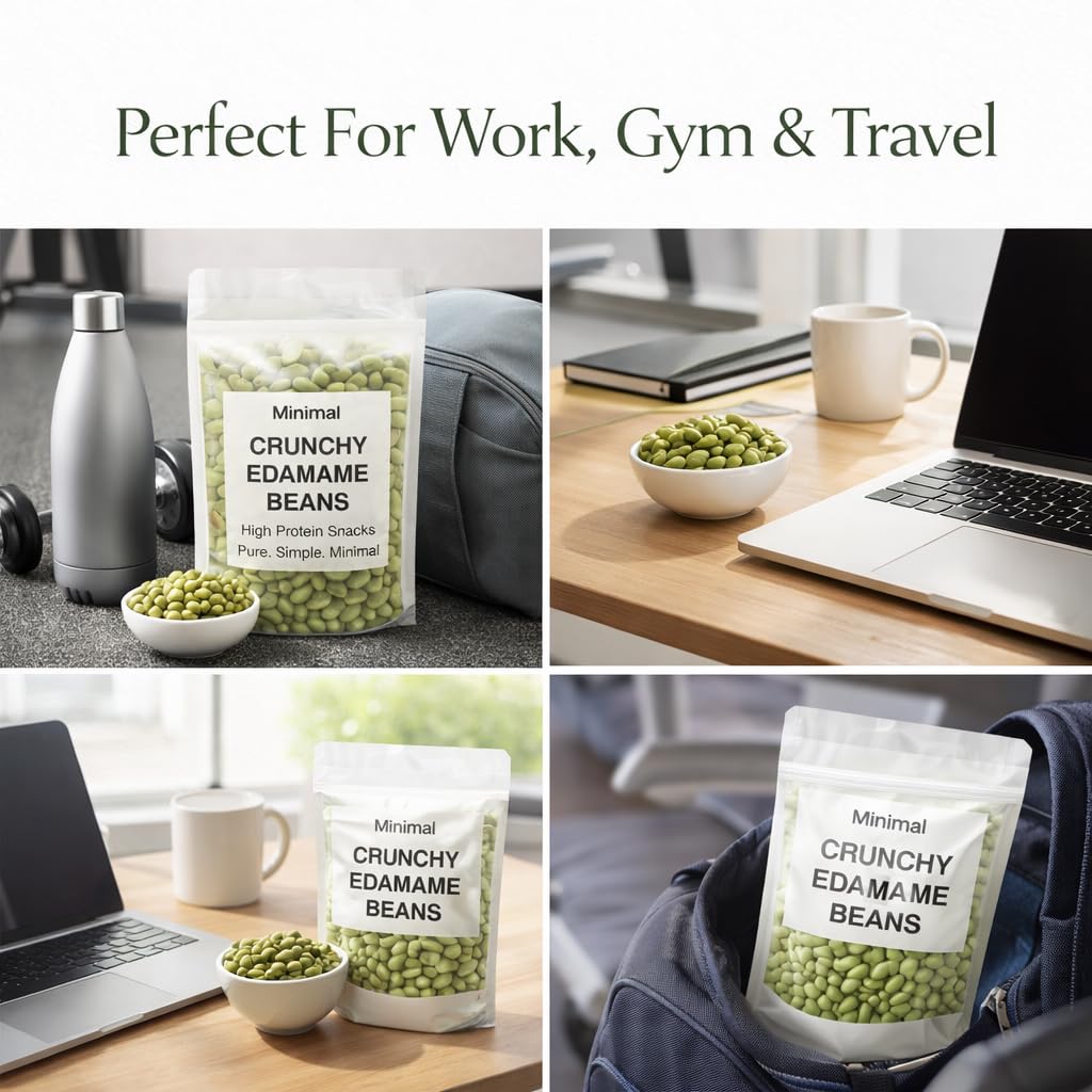 minimal-roasted-edamame-beans-800g-high--61YoMt11MOL.jpg