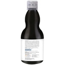 royal-swag-ayurvedic-lung-detox-syrup-20-71kDDIMdExL.jpg