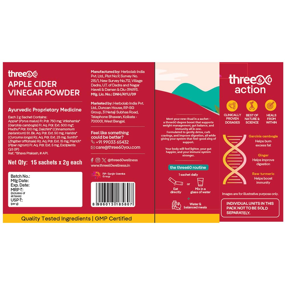 three60-wellness-apple-cider-vinegar-pow-61FnqtXRNBL.jpg