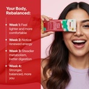three60-wellness-apple-cider-vinegar-pow-81iXdEg9VcL.jpg