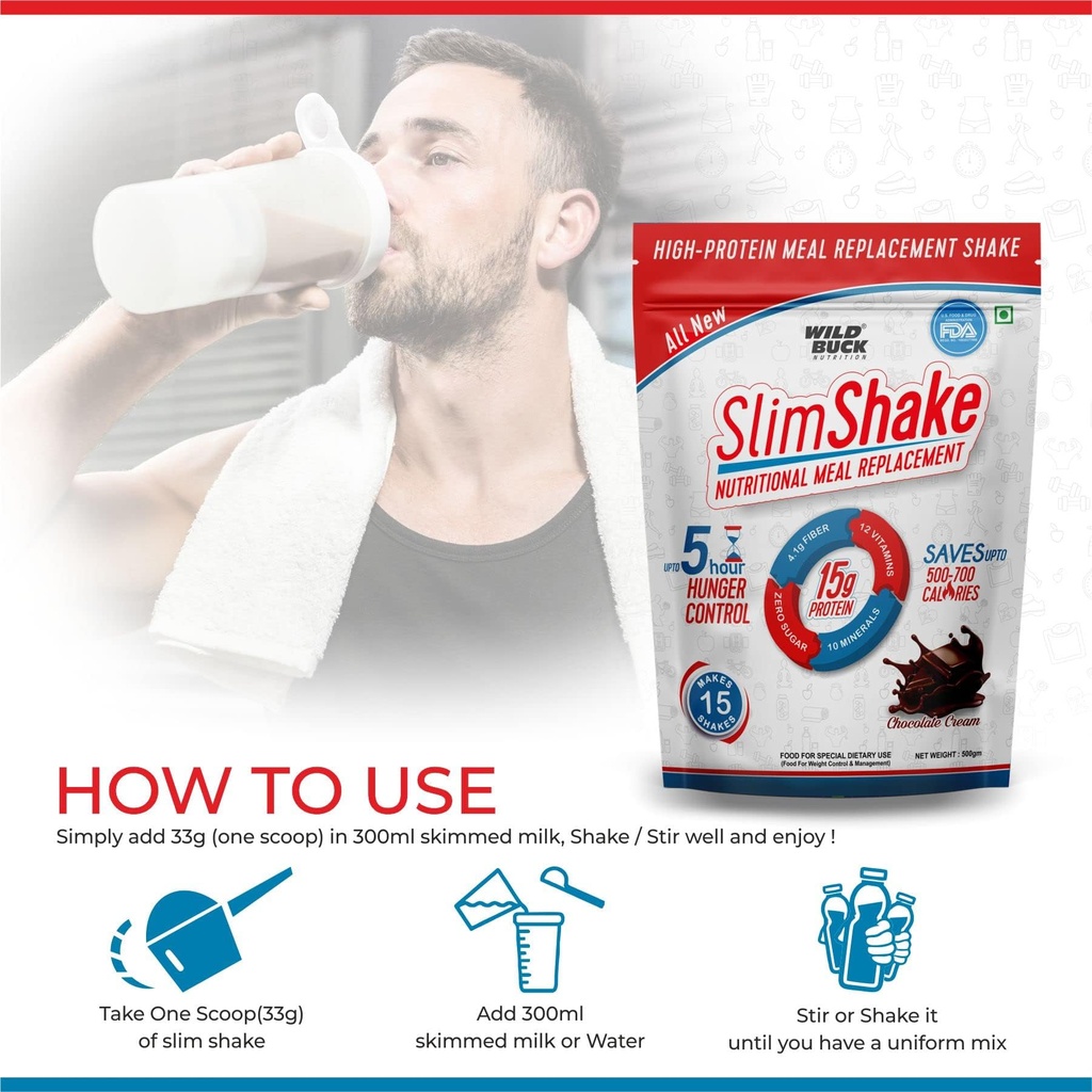 wild-buck-slimshake-meal-replacement-sha-71Pze5A1pJL.jpg