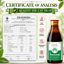 sarab-herbs-vaculung-ayurvedic-tar-clean-71aQIRtrD1L.jpg