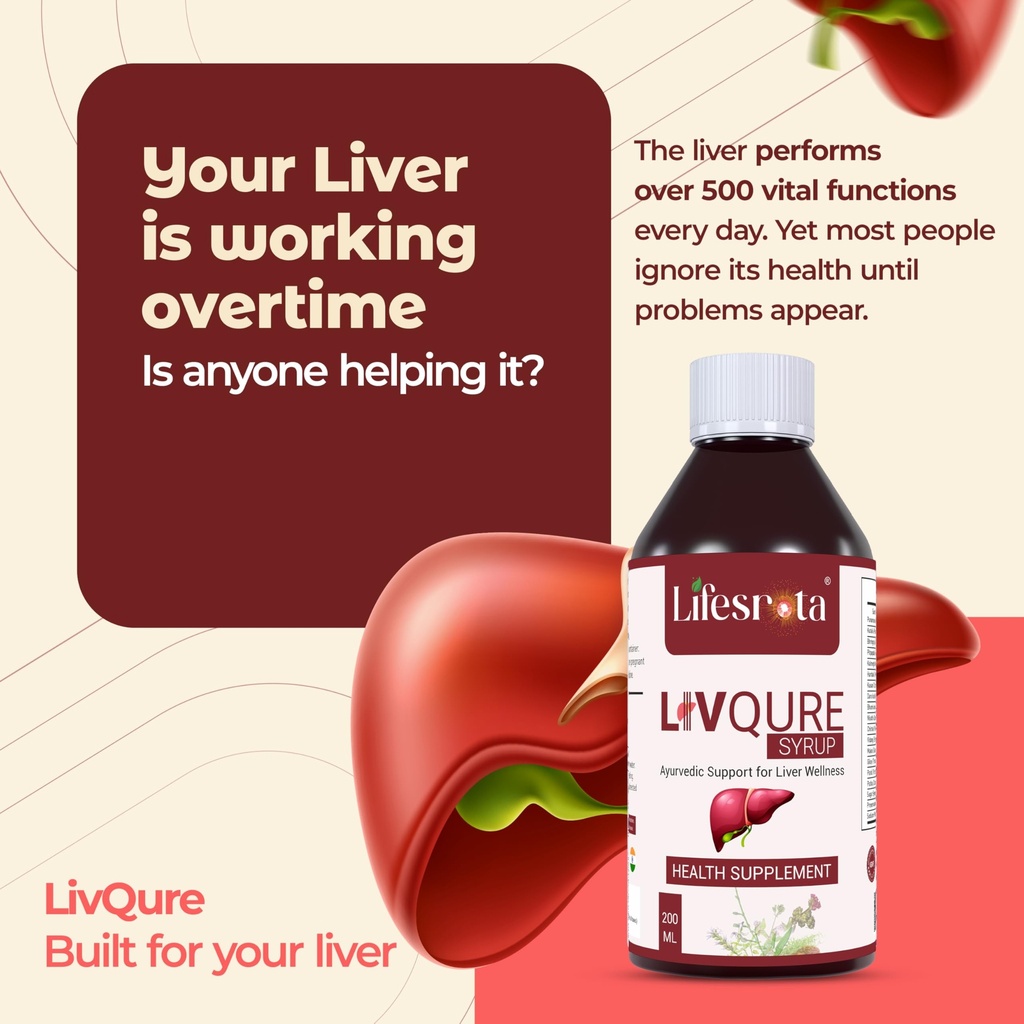 livqure-liver-care-syrup-made-with-17-re-71uZiSd5ZGL.jpg