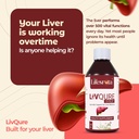 livqure-liver-care-syrup-made-with-17-re-71uZiSd5ZGL.jpg
