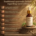 ayurvedic-nabhi-oil-belly-button-drops-n-71f1WWzPlSL.jpg