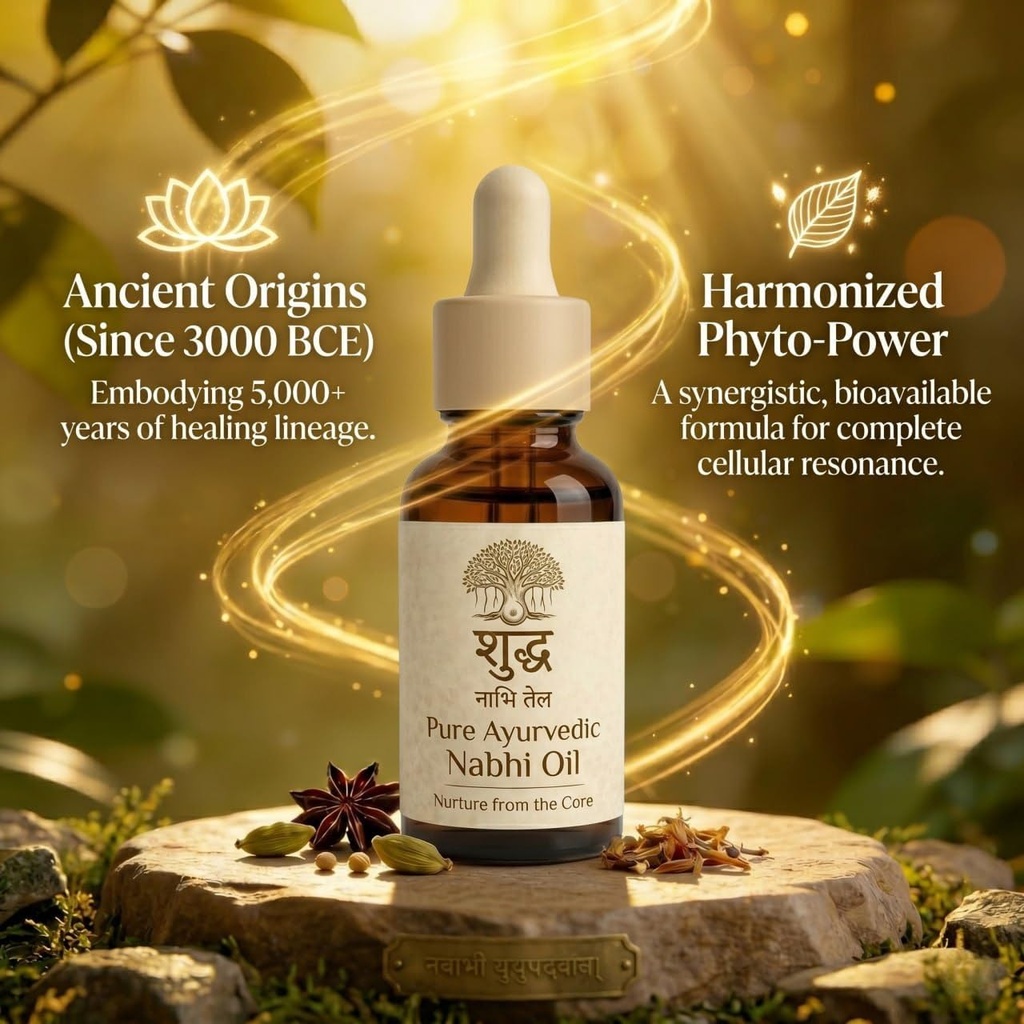 ayurvedic-nabhi-oil-belly-button-drops-n-71maPypdRlL.jpg
