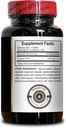 l-lysine-supplement-amino-acids---lip-sk-4.jpg