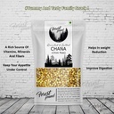 forest-found-roasted-salted-desi-chana-c-71S4NEBOSyL.jpg