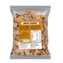 natureonus-ragi-chat-masala-chips-500gms-81gWs5rnwzL.jpg