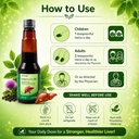 livershakti-ds-double-strength-liver-ton-71IzX-3El7L.jpg