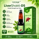livershakti-ds-double-strength-liver-ton-71SLpMdom1L.jpg