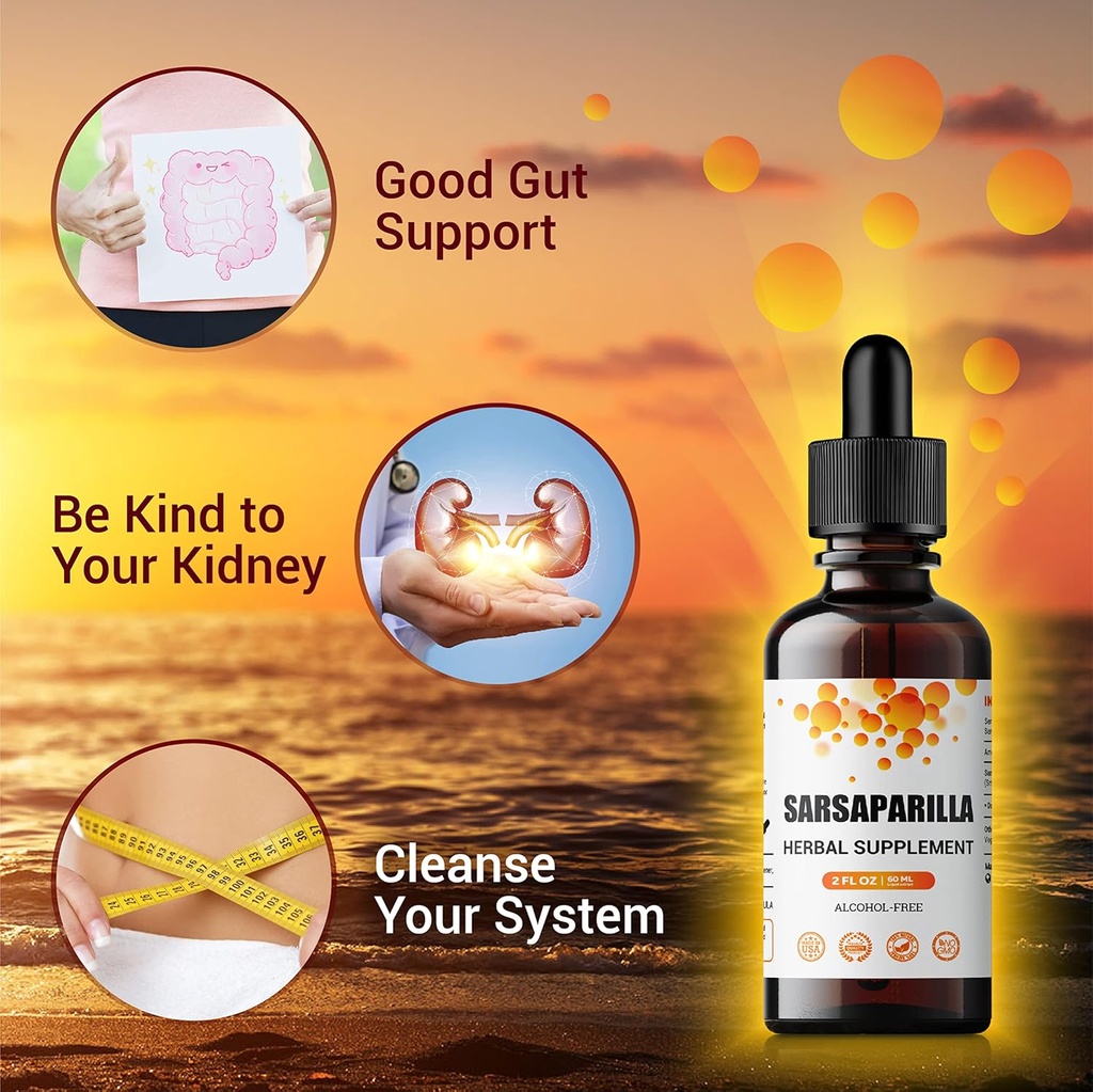 fablab-sarsaparilla-root-tincture---herb-4.jpg