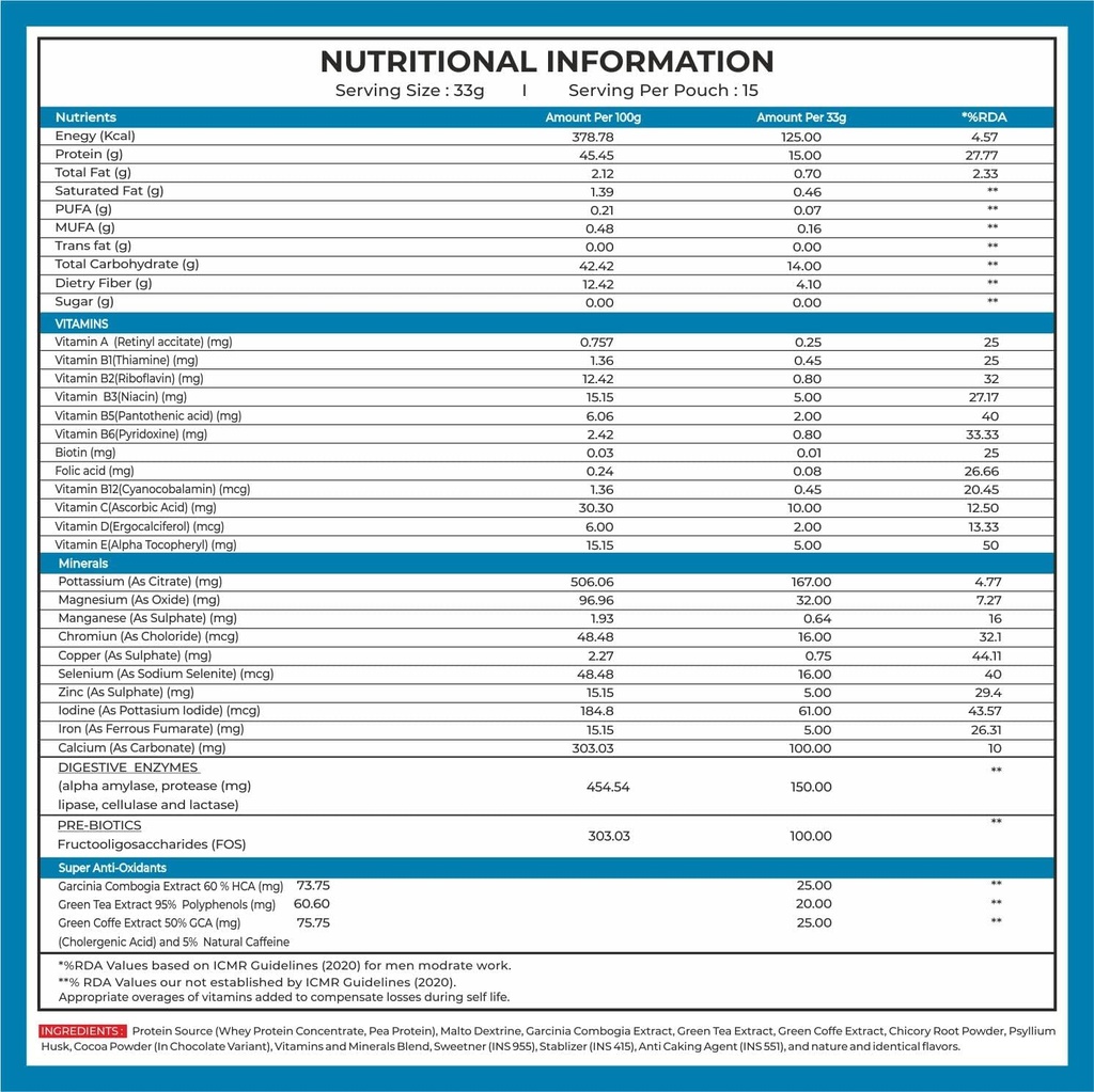 wild-buck-slimshake-high-protein-meal-re-81BBcOEETxL.jpg