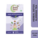 green-spore-herbal-detox-slimming-tea-10-717JZ+BZYTL.jpg