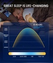 60pcs-melatonin-strips-for-sleeping-melt-71osG-jf3WL.jpg