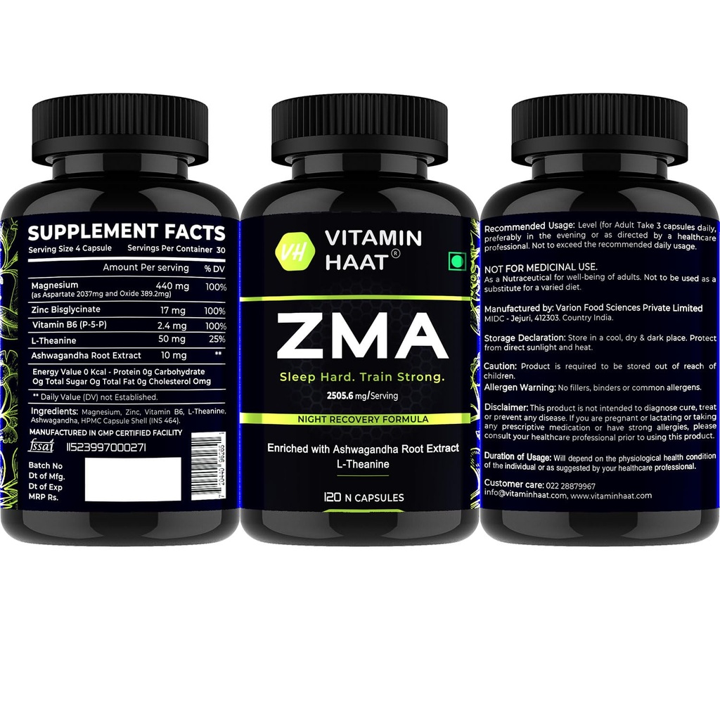 vitaminhaat-zma-and-zinc-supplement-for--71VXi5QOxDL.jpg