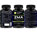 vitaminhaat-zma-and-zinc-supplement-for--71VXi5QOxDL.jpg