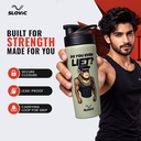 slovic-stainless-steel-shaker-for-gym-75-81PtWA7iH0L.jpg