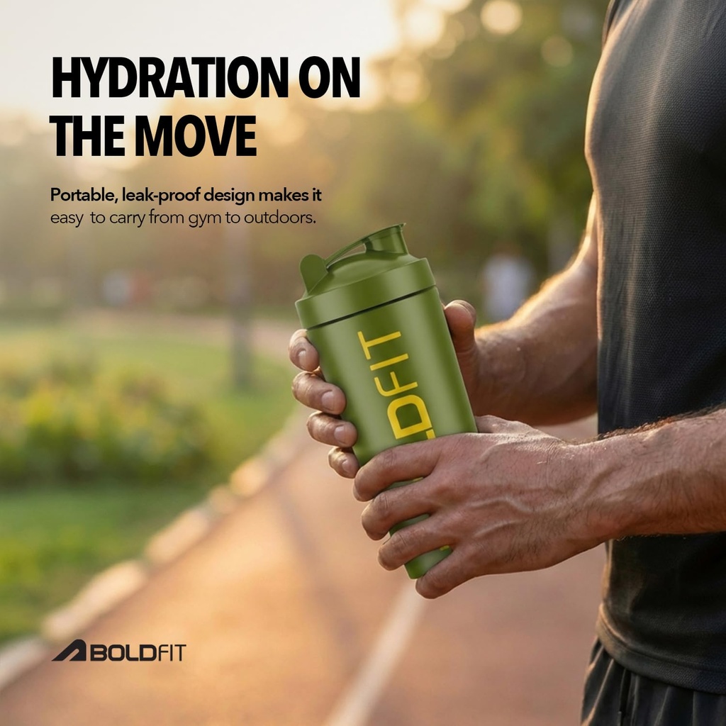 boldfit-stainless-steel-gym-shaker-bottl-71cb+R8ntcL.jpg