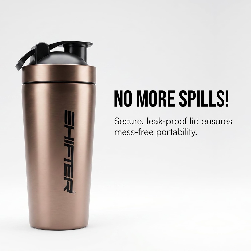 shifter-steel-shaker-bottles-for-protein-61jeNIbjwgL.jpg