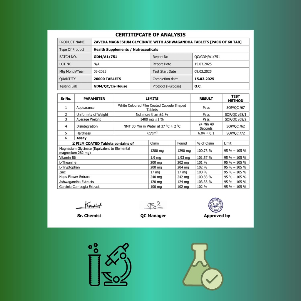 magnesium-glycinate-ashwagandha-tablets--71kAyr6EKyL.jpg