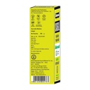 baidyanath-asli-ayurved-isabgol-psyllium-61E-4BhcNWL.jpg