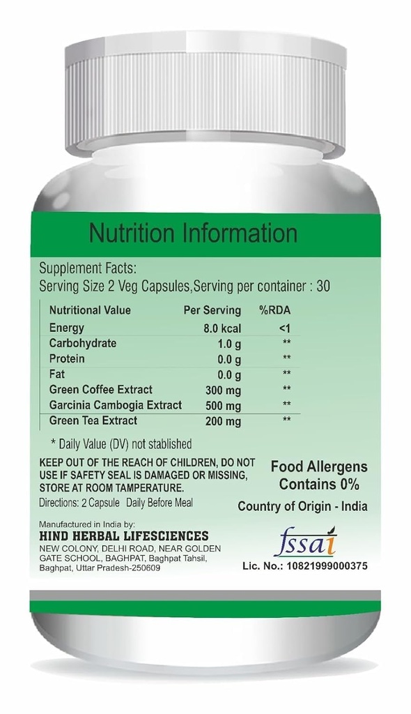 keto-fat-burner-capsule-60-veggie-capsul-61wrrBwj8ML.jpg