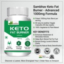 keto-fat-burner-capsule-60-veggie-capsul-61rtbKuS5UL.jpg