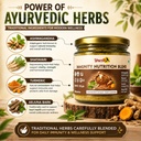 daily-immunity-booster-powder-150g-herba-71pJXsTgAgL.jpg
