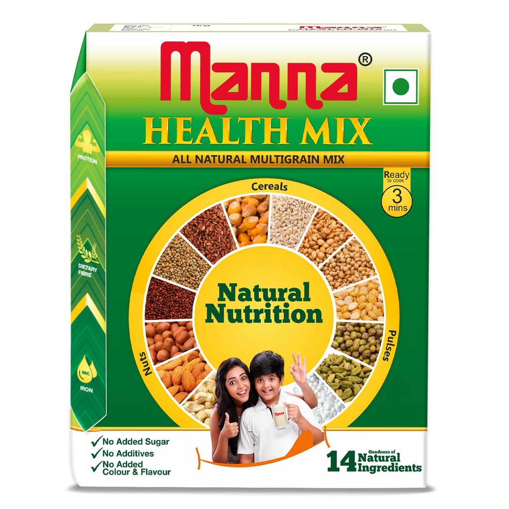 manna-health-mix-2-kg-all-natural-nutrit-71s8hmmgW7L.jpg