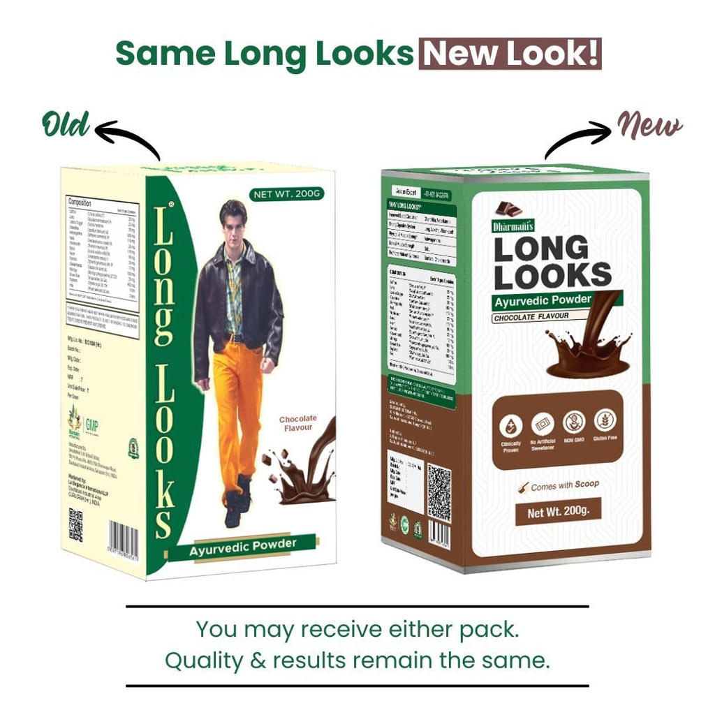 long-looks-ayurvedic-growth-development--61wG2Q96obL.jpg