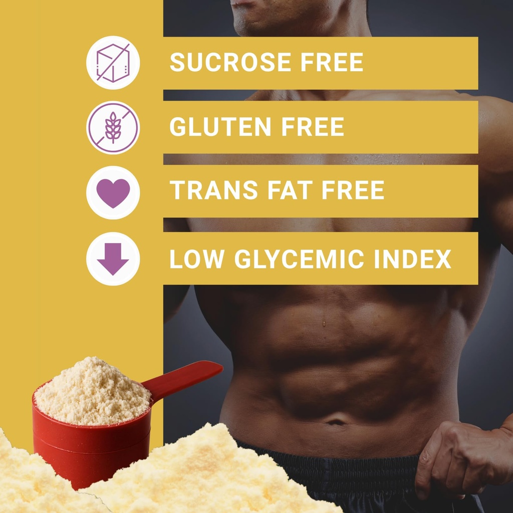 pentasure-hp-whey-protein-powder-banana--710tgZprkGL.jpg