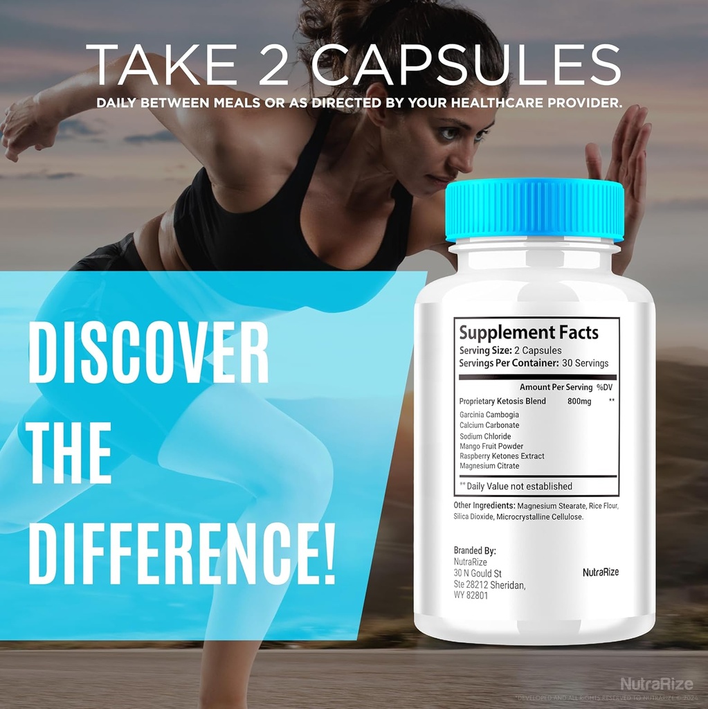 5-pack-ketosyn-cleanse-detox-capsules-ke-6.jpg